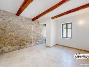 Maison de ville 4 pièces 115 m²