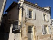 Maison de ville 4 pièces 115 m²