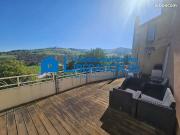 Maison de ville 4 pièces 115 m²