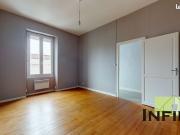 Maison de ville 4 pièces 115 m²