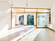 Maison de ville 4 pièces 116 m²