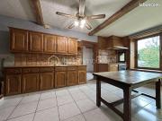 Maison de ville 4 pièces 116 m²