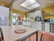 Maison 4 pièces 117 m²