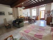 Maison de ville 4 pièces 117 m²