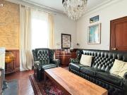 Maison de ville 4 pièces 118 m²