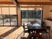 Maison de ville 4 pièces 118 m²