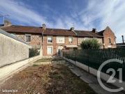 Maison de ville 4 pièces 119 m²