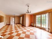 Maison de ville 4 pièces 120 m²