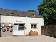 Maison de ville 4 pièces 121 m²