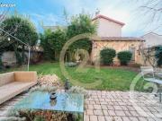 Maison de ville 4 pièces 123 m²