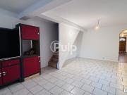 Maison de ville 4 pièces 125 m²