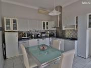 Maison de ville 4 pièces 125 m²