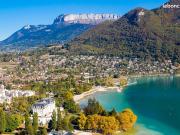 Maison de ville 4 pièces 127 m²