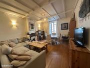 Maison de ville 4 pièces 127 m²