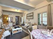 Maison de ville 4 pièces 128 m²