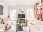 Maison de ville 4 pièces 129 m²