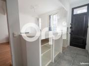 Maison de ville 4 pièces 129 m²