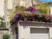 Maison de ville 4 pièces 131 m²