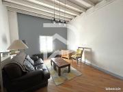 Maison de ville 4 pièces 131 m²