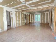 Maison de ville 4 pièces 134 m²