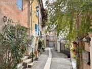 Maison de ville 4 pièces 135 m²