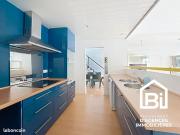 Maison de ville 4 pièces 137 m²