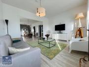 Maison de ville 4 pièces 139 m²