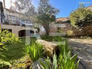 Maison de ville 4 pièces 142 m²