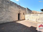 Maison de ville 4 pièces 144 m²