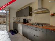 Maison de ville 4 pièces 150 m²