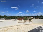 Maison de ville 4 pièces 150 m²