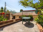 Maison de ville 4 pièces 152 m²