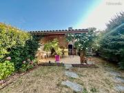 Maison de ville 4 pièces 152 m²