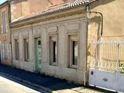 Maison de ville 4 pièces 166 m²