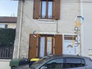 Maison 4 pièces 58 m²