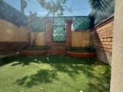 Maison de ville 4 pièces 51 m²