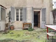 Maison de ville 4 pièces 52 m²