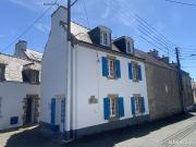 Maison de ville 4 pièces 52 m²