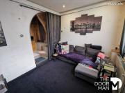 Maison de ville 4 pièces 55 m²