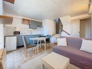 Maison de ville 4 pièces 55 m²