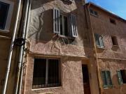 Maison de ville 3 pièces 48 m²