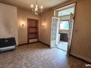 Maison de ville 4 pièces 58 m²