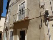 Maison de ville 4 pièces 60 m²