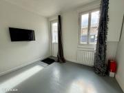 Maison de ville 4 pièces 63 m²