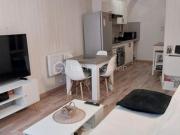 Maison de ville 4 pièces 65 m²