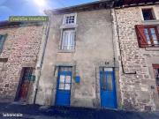 Maison de ville 4 pièces 65 m²