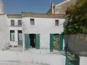 Maison de ville 4 pièces 66 m²