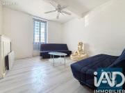 Maison de ville 4 pièces 66 m²