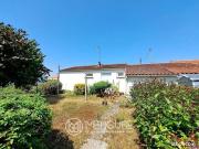 Maison de ville 4 pièces 67 m²