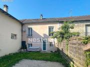 Maison 4 pièces 68 m²